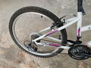 All - Mountain Matrix 2019 Garden ΚΑΙ Matrix Tirol-thumb-12