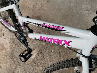 All - Mountain Matrix 2019 Garden ΚΑΙ Matrix Tirol-thumb-14