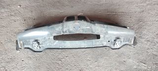 Μετώπη bmw E24 635 1978-thumb-1