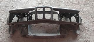 Μετώπη bmw E24 635 1978-thumb-2