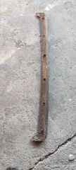 Αεροτομή καπό e30-thumb-1