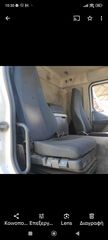 Γερανοί - Φορτηγά Με Γερανό Volvo 2008 FLL240-thumb-5