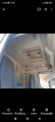 Γερανοί - Φορτηγά Με Γερανό Volvo 2008 FLL240-thumb-6