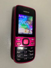 NOKIA 2690