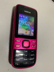 NOKIA 2690-thumb-1