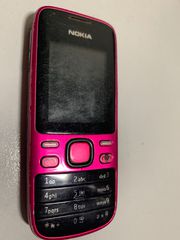 NOKIA 2690-thumb-2