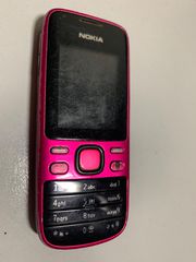 NOKIA 2690-thumb-3