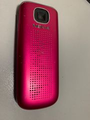 NOKIA 2690-thumb-4