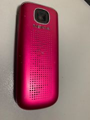 NOKIA 2690-thumb-5
