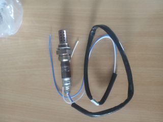 Αισθητήρας λάμδα DENSO DOX0123-thumb-1