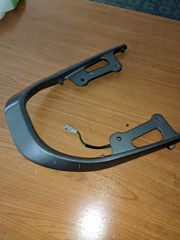 Χειρολαβή modenas 115 με φωτισμό -thumb-1