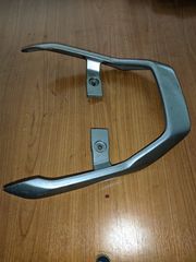 Χειρολαβή modenas 115 με φωτισμό -thumb-2