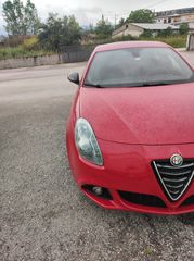 Alfa Romeo Giulietta 2015-thumb-1