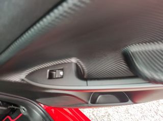 Alfa Romeo Giulietta 2015-thumb-3