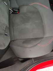 Alfa Romeo Giulietta 2015-thumb-4