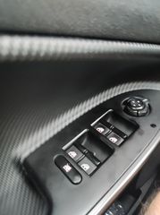 Alfa Romeo Giulietta 2015-thumb-11