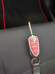 Alfa Romeo Giulietta 2015-thumb-12