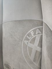 Alfa Romeo Giulietta 2015-thumb-13