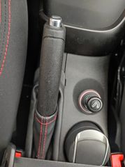 Alfa Romeo Giulietta 2015-thumb-14