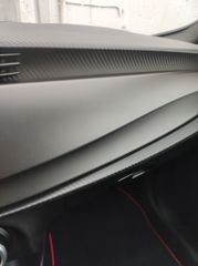 Alfa Romeo Giulietta 2015-thumb-15