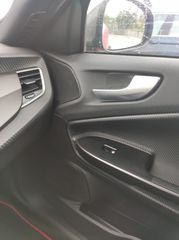 Alfa Romeo Giulietta 2015-thumb-16