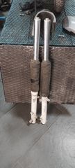 HONDA AX 250 ΚΑΛΑΜΙΑ ΚΟΜΠΛΕ