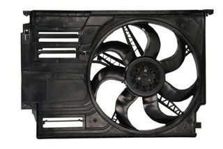 Βεντιλατέρ BMW 2 (F45), 2 GRAN TOURER (F46), X1 (F48), X2 (F39); MINI (F55), (F56), (F57), CLUBMAN (F54), COUNTRYMAN (F60) 1.2-2.0D 09.13-