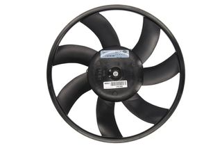 Βεντιλατέρ OPEL MERIVA B 1.6D/1.7D 06.10-03.17