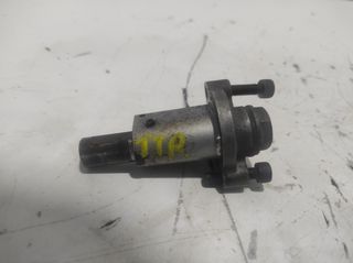 ΤΕΝΤΩΤΗΡΑΣ ΚΑΔΕΝΑΣ YAMAHA TTR 600 *MOTO LEADER PARTS*