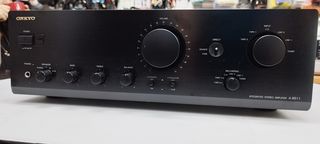 ONKYO A9511