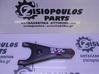 ΔΙΧΑΛΟ ΣΥΜΠΛΕΚΤΗ (ΥΔ) HYUNDAI H1-H200 <D4BH> 2.5 T.D 101hp 4x2 1998-2007 (INT 1)