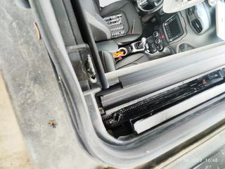 Jeep renegade-thumb-1