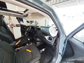 Jeep renegade-thumb-2