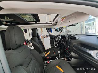 Jeep renegade-thumb-3
