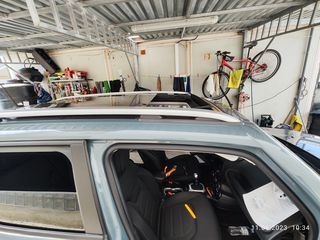Jeep renegade-thumb-4