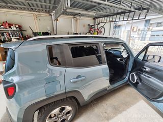 Jeep renegade-thumb-5