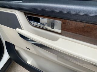 Land Rover Range Rover Sport 2010 TDV6 -thumb-8