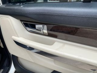 Land Rover Range Rover Sport 2010 TDV6 -thumb-11
