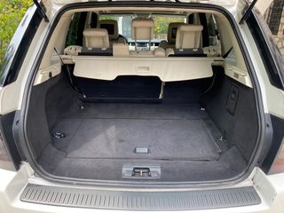 Land Rover Range Rover Sport 2010 TDV6 -thumb-13