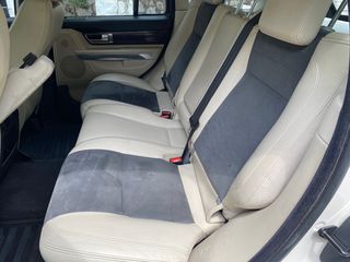 Land Rover Range Rover Sport 2010 TDV6 -thumb-14
