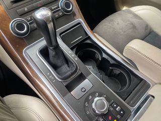 Land Rover Range Rover Sport 2010 TDV6 -thumb-19