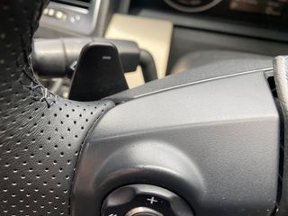 Land Rover Range Rover Sport 2010 TDV6 -thumb-20