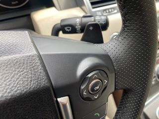 Land Rover Range Rover Sport 2010 TDV6 -thumb-21