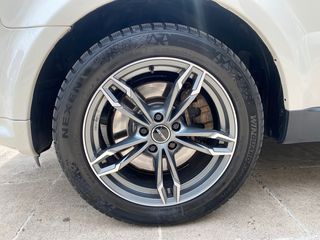 Land Rover Range Rover Sport 2010 TDV6 -thumb-27