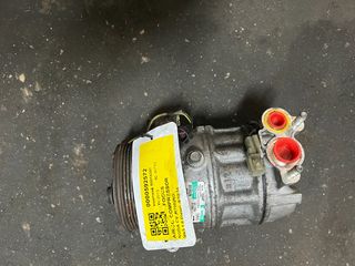 KOMPRESER FOCUS 2011-2014 1,6 DIESEL