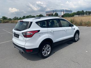 Ford Kuga 2018 1.5 EcoBoost BUSINESS!!!-thumb-5