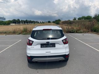 Ford Kuga 2018 1.5 EcoBoost BUSINESS!!!-thumb-6