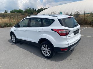 Ford Kuga 2018 1.5 EcoBoost BUSINESS!!!-thumb-7