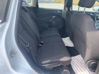 Ford Kuga 2018 1.5 EcoBoost BUSINESS!!!-thumb-9