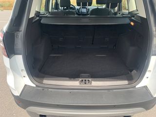 Ford Kuga 2018 1.5 EcoBoost BUSINESS!!!-thumb-10